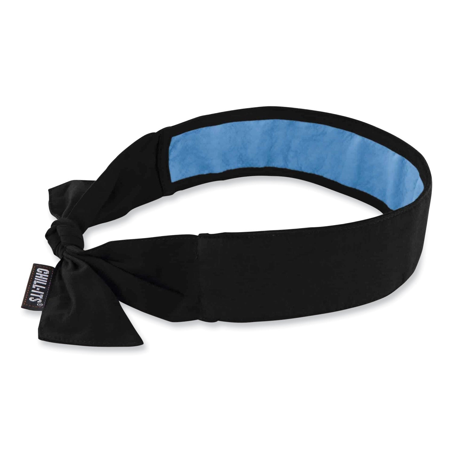 ergodyne-chill-its-6700ct-cooling-bandana-pva-tie-headband-num-ego12565_1